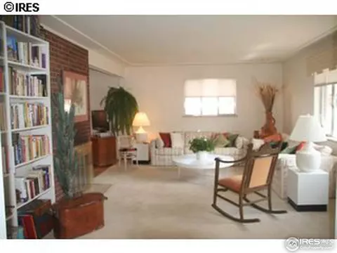 3325 Dover Dr, Boulder, CO 80305 photo 6