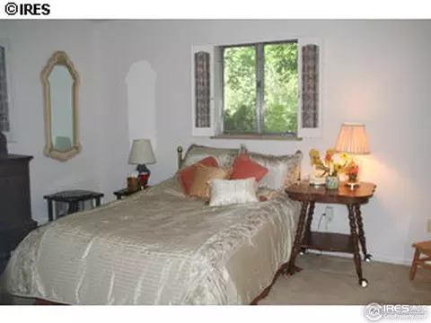 3325 Dover Dr, Boulder, CO 80305 photo 8