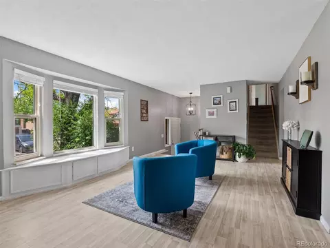 1189 E Long Pl, Centennial, CO 80122 photo 8