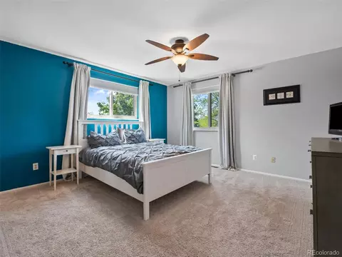 1189 E Long Pl, Centennial, CO 80122 photo 21