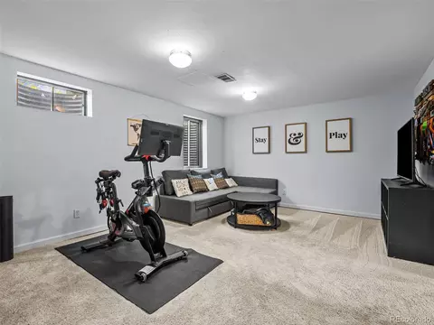 1189 E Long Pl, Centennial, CO 80122 photo 27