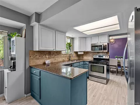 1189 E Long Pl, Centennial, CO 80122 photo 13