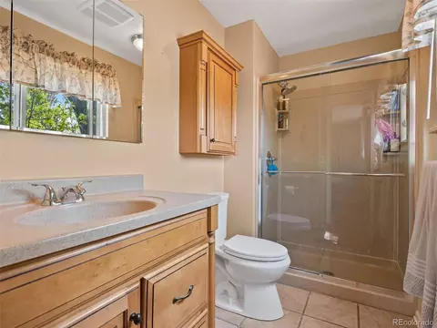 1189 E Long Pl, Centennial, CO 80122 photo 23