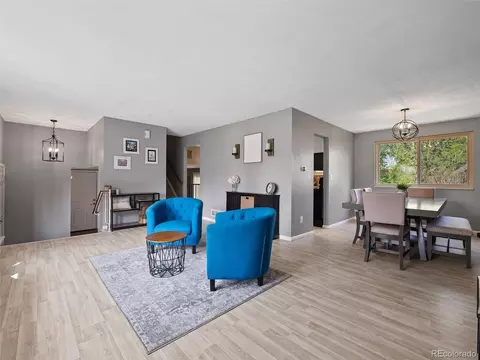 1189 E Long Pl, Centennial, CO 80122 photo 7