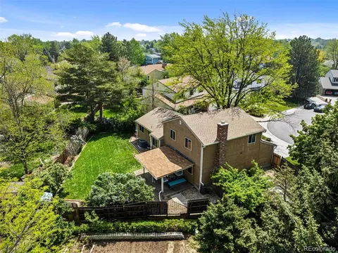 1189 E Long Pl, Centennial, CO 80122 photo 35