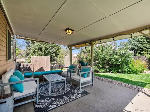 1189 E Long Pl, Centennial, CO 80122 photo 31