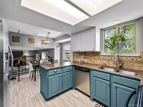 1189 E Long Pl, Centennial, CO 80122 photo 10