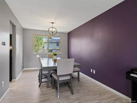 1189 E Long Pl, Centennial, CO 80122 photo 9