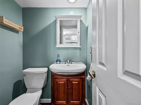 1189 E Long Pl, Centennial, CO 80122 photo 20
