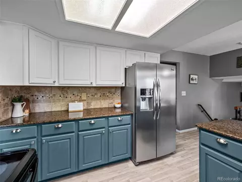 1189 E Long Pl, Centennial, CO 80122 photo 11