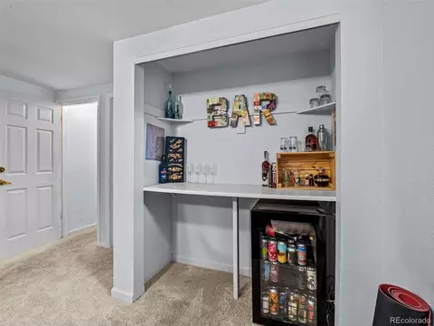 1189 E Long Pl, Centennial, CO 80122 photo 29