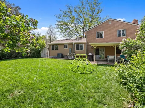 1189 E Long Pl, Centennial, CO 80122 photo 34