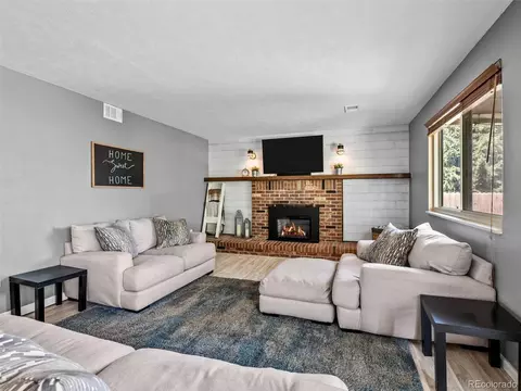 1189 E Long Pl, Centennial, CO 80122 photo 16