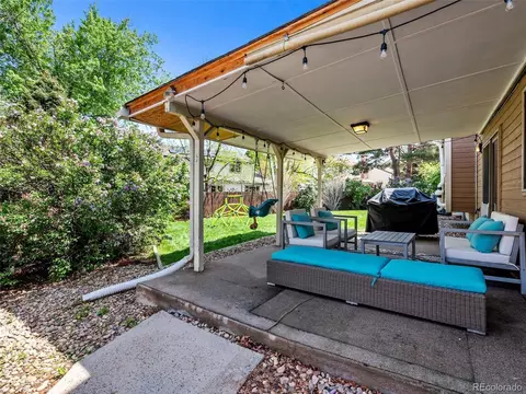 1189 E Long Pl, Centennial, CO 80122 photo 32