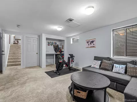 1189 E Long Pl, Centennial, CO 80122 photo 28