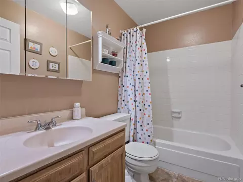 1189 E Long Pl, Centennial, CO 80122 photo 25