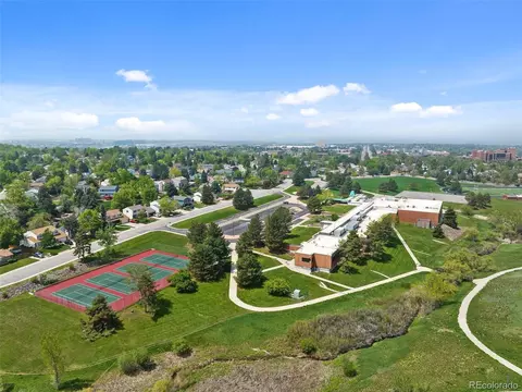 1189 E Long Pl, Centennial, CO 80122 photo 38