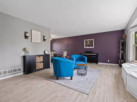 1189 E Long Pl, Centennial, CO 80122 photo 6