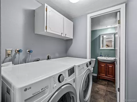 1189 E Long Pl, Centennial, CO 80122 photo 19