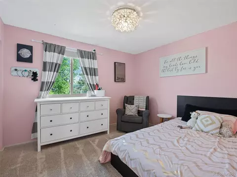 1189 E Long Pl, Centennial, CO 80122 photo 24