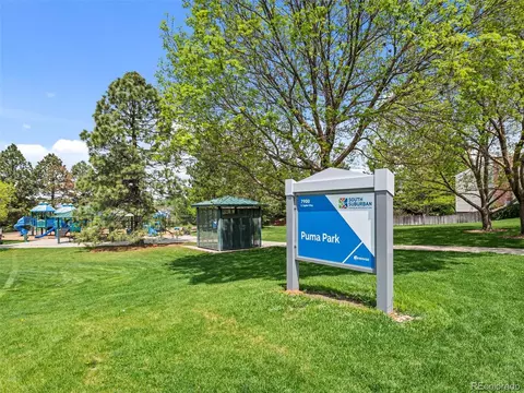 1189 E Long Pl, Centennial, CO 80122 photo 40