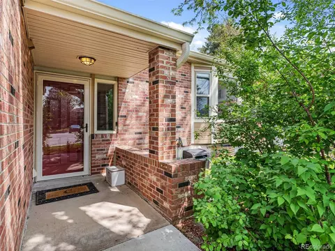 1189 E Long Pl, Centennial, CO 80122 photo 2