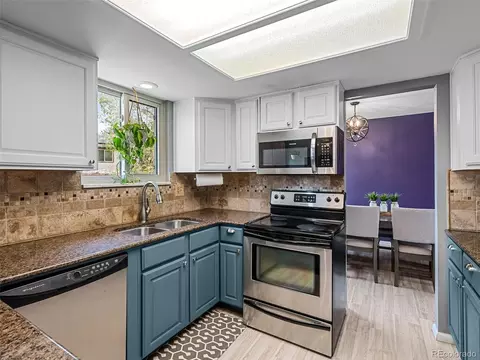 1189 E Long Pl, Centennial, CO 80122 photo 12