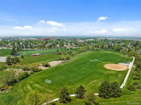 1189 E Long Pl, Centennial, CO 80122 photo 39