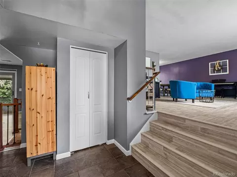 1189 E Long Pl, Centennial, CO 80122 photo 5