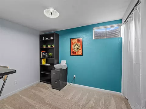 1189 E Long Pl, Centennial, CO 80122 photo 30