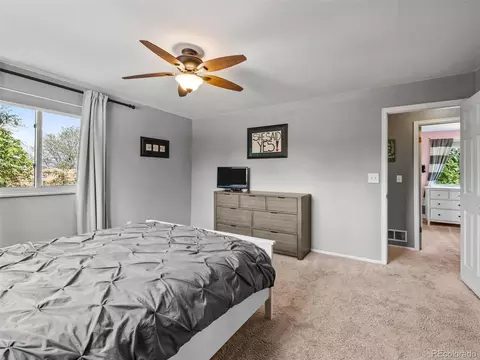 1189 E Long Pl, Centennial, CO 80122 photo 22