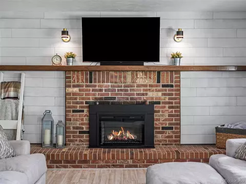 1189 E Long Pl, Centennial, CO 80122 photo 17