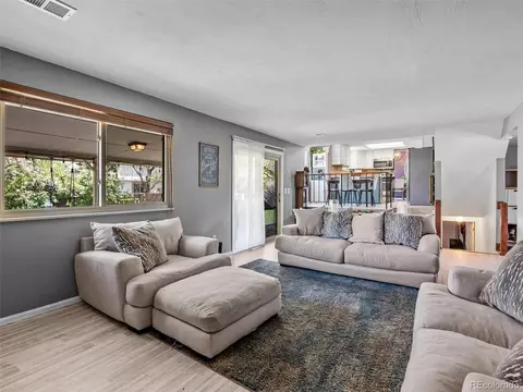 1189 E Long Pl, Centennial, CO 80122 photo 18