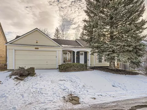 21666 E Powers Pl, Centennial, CO 80015