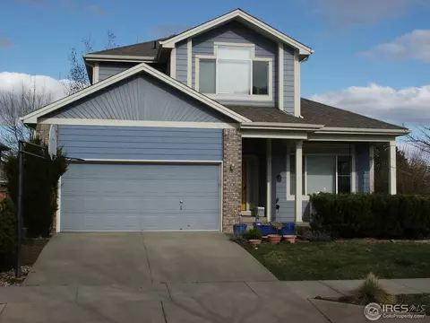 4862 Dakota Blvd, Boulder, CO 80304 photo 1