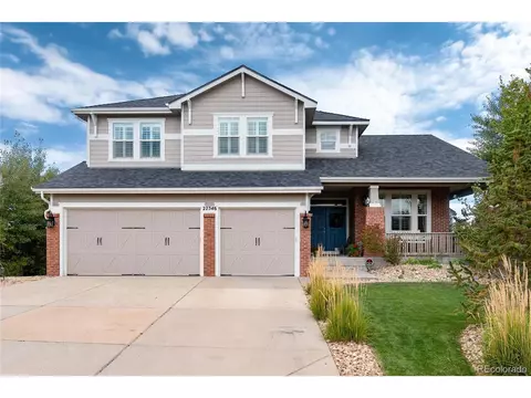 27546 Elmhurst Pl, Aurora, CO 80016