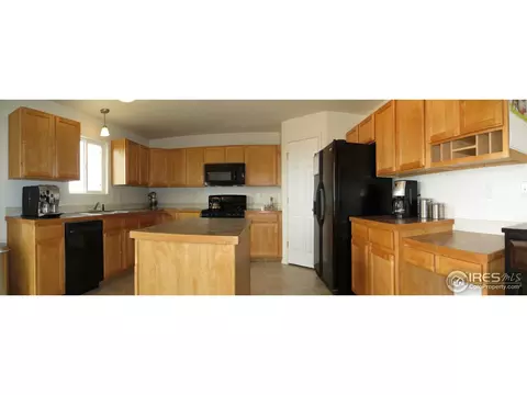 1703 85th Ave, Greeley, CO 80634 photo 9