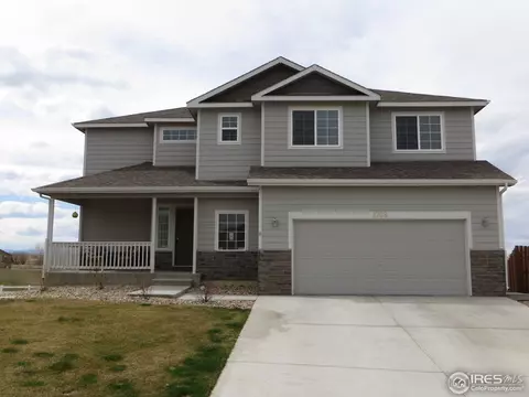 1703 85th Ave, Greeley, CO 80634 photo 1