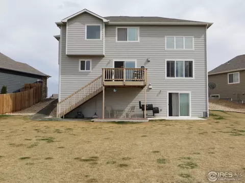 1703 85th Ave, Greeley, CO 80634 photo 2