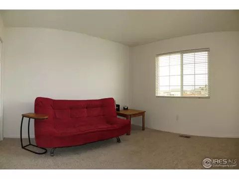 1703 85th Ave, Greeley, CO 80634 photo 13