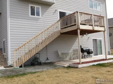 1703 85th Ave, Greeley, CO 80634 photo 14