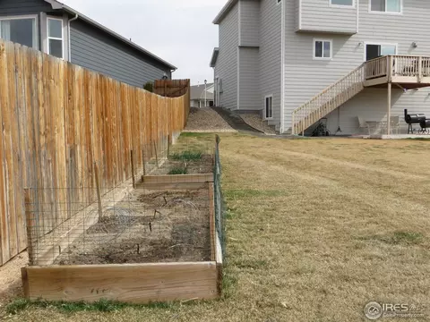 1703 85th Ave, Greeley, CO 80634 photo 16