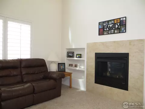 1703 85th Ave, Greeley, CO 80634 photo 4