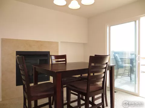 1703 85th Ave, Greeley, CO 80634 photo 7
