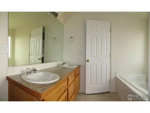 1703 85th Ave, Greeley, CO 80634 photo 11