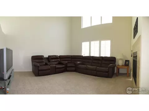 1703 85th Ave, Greeley, CO 80634 photo 3