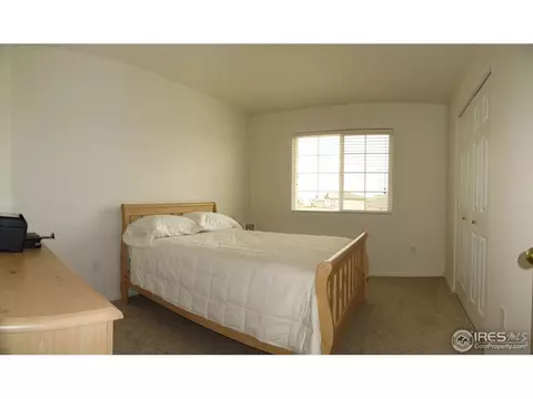 1703 85th Ave, Greeley, CO 80634 photo 12