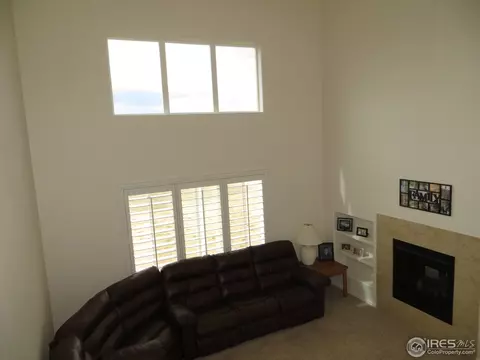 1703 85th Ave, Greeley, CO 80634 photo 5
