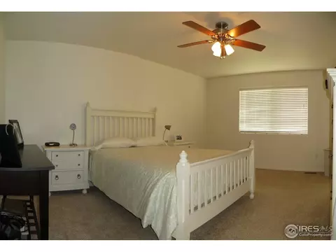 1703 85th Ave, Greeley, CO 80634 photo 10