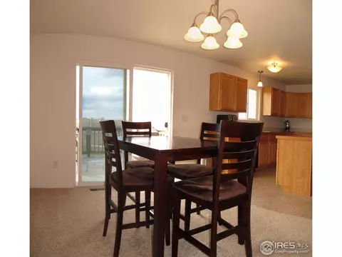 1703 85th Ave, Greeley, CO 80634 photo 6